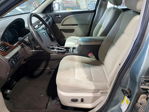 Ford Taurus 2008