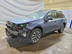 Subaru Outback 2017