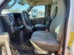 Chevrolet Express 2017