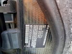BMW i3 2016
