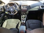 Jeep Compass 2020