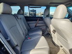Toyota Highlander 2010
