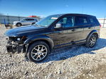 Dodge Journey 2017