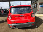 Jeep Renegade 2016