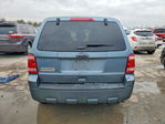 Ford Escape 2012