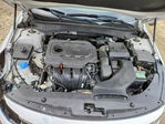 Kia Optima 2018