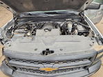 Chevrolet Silverado 2014