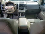 Ford Edge 2009