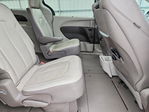 Chrysler Pacifica 2017