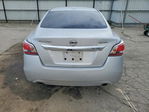 Nissan Altima 2014