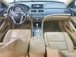 Honda Accord 2012