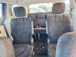 Dodge Caravan 2013