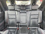 Dodge Durango 2023