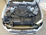 Audi A6 2021