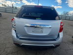 Chevrolet Equinox 2015