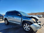 Toyota RAV 4 2006