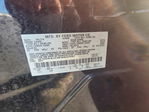 Ford Edge 2014