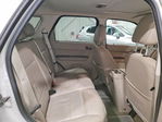 Ford Escape 2008