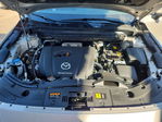 Mazda CX-5 2025