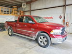 RAM 1500 2015