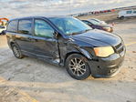 Dodge Caravan 2011
