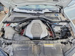 Audi A6 2016