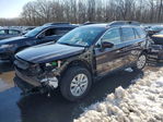 Subaru Outback 2019