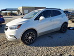 Buick Encore 2018