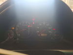 Honda Civic 2002