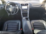Ford Fusion 2020