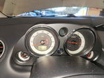 Mitsubishi Eclipse 2009