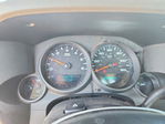 Chevrolet Silverado 2013