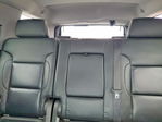 Chevrolet Tahoe 2018