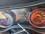 Dodge Charger 2023