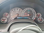 Chevrolet Corvette 2005