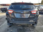 Subaru XV 2019