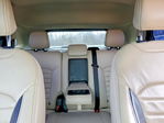 Ford Edge 2015