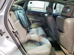 Chevrolet Impala 2001