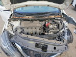 Nissan Sentra 2017