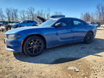 Dodge Charger 2022