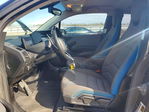 BMW i3 2016