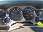 Chevrolet Silverado 2012