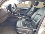 Audi A3 2012