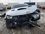 Dodge Durango 2023