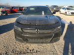 Dodge Charger 2016