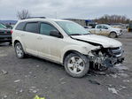 Dodge Journey 2016