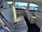 Subaru Outback 2014