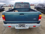 Ford Ranger 1998