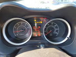 Mitsubishi Lancer 2012