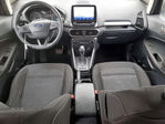 Ford EcoSport 2020